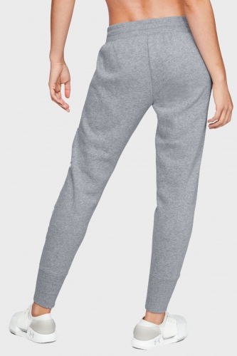 Женские спортивные штаны Under Armour Rival Fleece купить