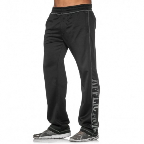 Спортивные штаны Affliction Transform Pant купити