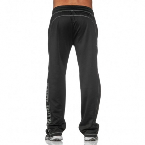 Спортивные штаны Affliction Transform Pant ціна