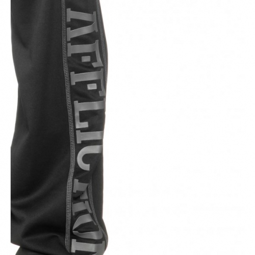 Спортивные штаны Affliction Transform Pant фото