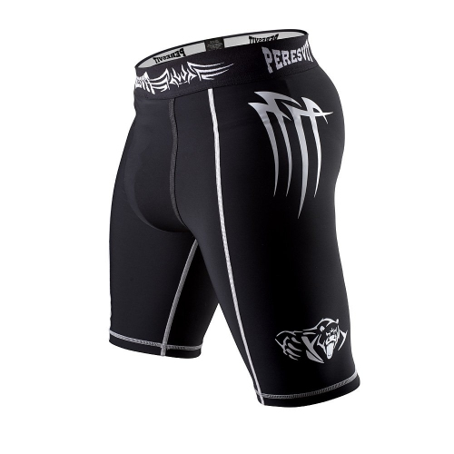 Peresvit Blade Compression Shorts with Bioflex Cup shell buy