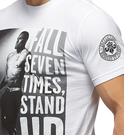 Футболка Affliction GSP Stand Up T-Shirt, Фото № 3