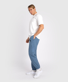 Venum Attack 90 Tracksuit Pants Blue buy