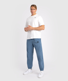Venum Attack 90 Tracksuit Pants Blue original