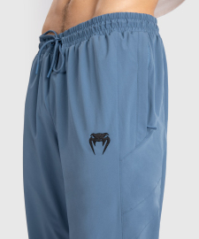 Venum Attack 90 Tracksuit Pants Blue price