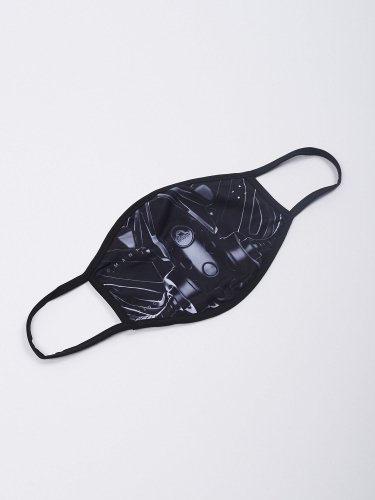 Маска MANTO Face Mask Machine купить