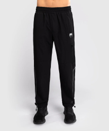 Venum Paddock Joggers Black