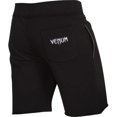Шорты Venum Contender Training Shorts Black купить