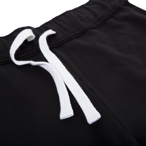 Шорты Venum Contender Training Shorts Black цена