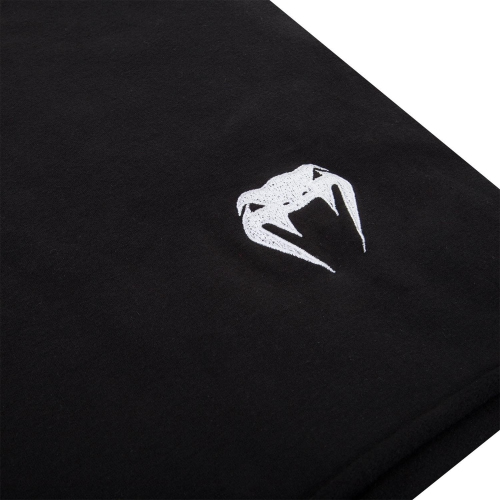 Шорты Venum Contender Training Shorts Black фото
