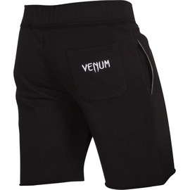 Шорти Venum Contender Training Shorts Black, Фото № 2
