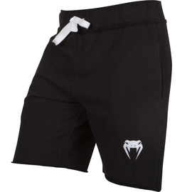Шорти Venum Contender Training Shorts Black