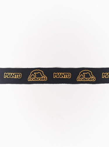 Бинты Manto Combo Handwraps 4m купити