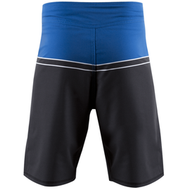 Шорты Hayabusa Sport Training Shorts Blue, Фото № 2