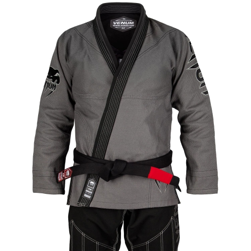 Kimono Venum Absolute Gladiator - Special Edition GI buy