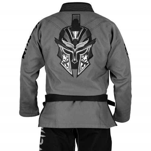Kimono Venum Absolute Gladiator - Special Edition GI price