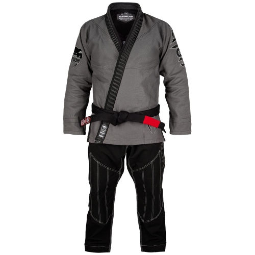 Kimono Venum Absolute Gladiator - Special Edition GI size