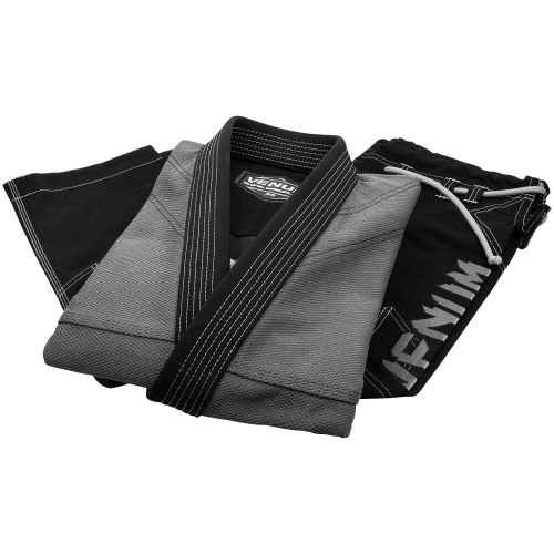 Kimono Venum Absolute Gladiator - Special Edition GI photo
