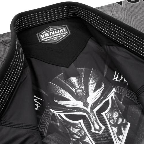 Kimono Venum Absolute Gladiator - Special Edition GI cost