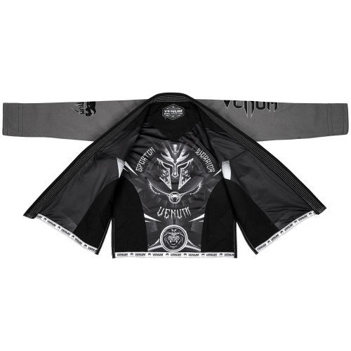 Kimono Venum Absolute Gladiator - Special Edition GI where to buy