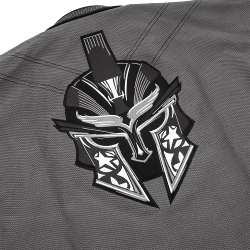 Kimono Venum Absolute Gladiator - Special Edition GI Kyiv