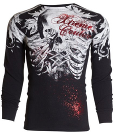 Термалка Xtreme Couture Persimmon Thermal