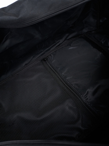 Сумка-рюкзак MANTO Sports Bag Backpack Defend XL Black Харків