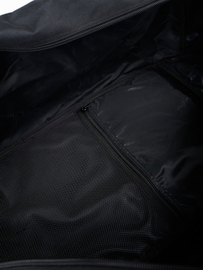 Сумка-рюкзак MANTO Sports Bag Backpack Defend XL Black, Фото № 12