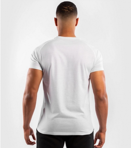 Футболка Venum UFC Fight Night White ціна