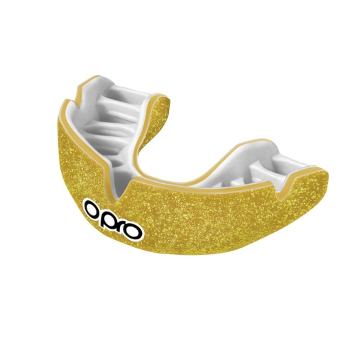OPRO PWF Full Pack Galaxy mouthguard buy