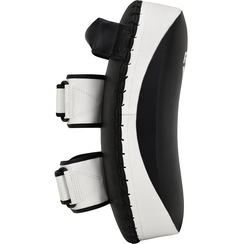 Тай-педи RDX T3 Muay White розмір