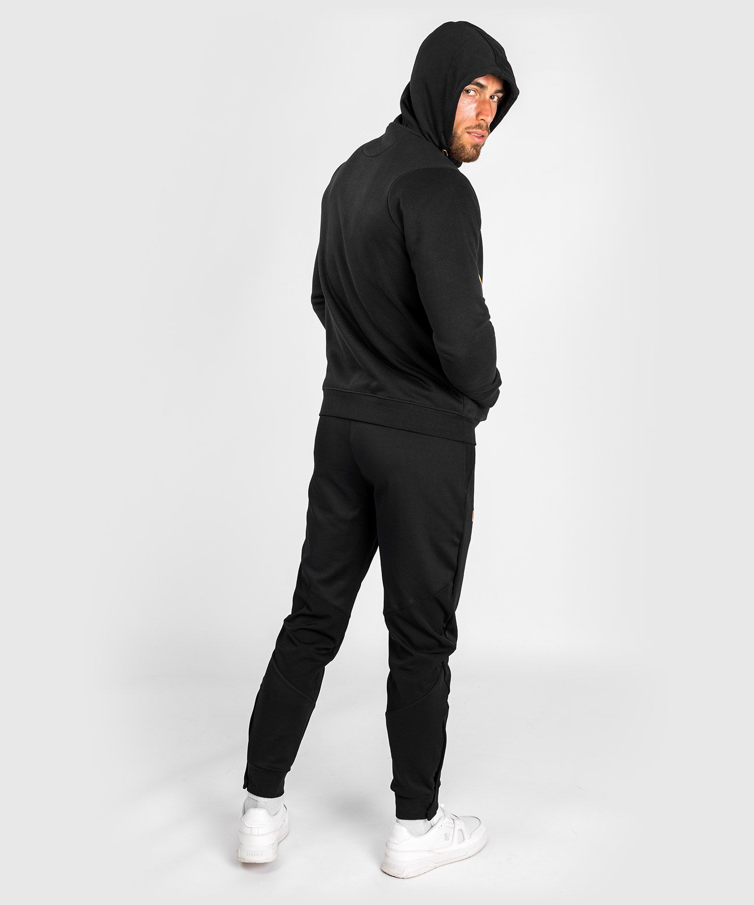 Venum UFC Fight Night 2.0 Mens Full Zip Hoodie Champion price