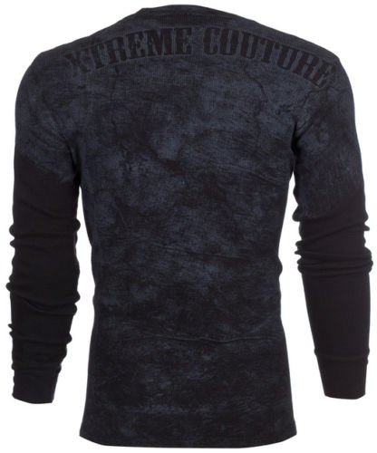 Xtreme Couture Dead Or Alive Thermal photo