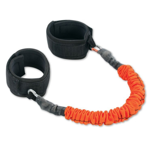 Stroops Perfect Stance training system price