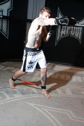 Stroops Perfect Stance training system buy