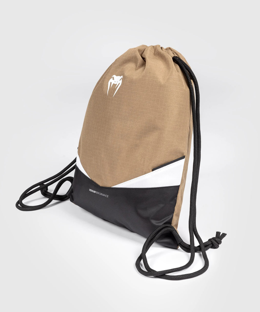 Сумка-мeшок Venum Ripstop Evo 2 XTrem Drawstring Bag Dune купить