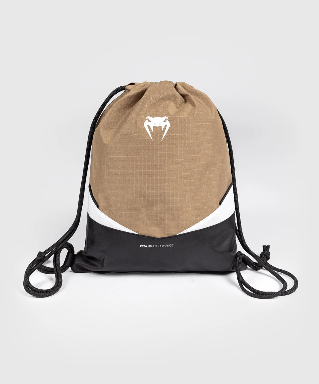 Сумка-мeшок Venum Ripstop Evo 2 XTrem Drawstring Bag Dune цена