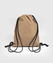 Сумка-мішок Venum Ripstop Evo 2 XTrem Drawstring Bag Dune фото