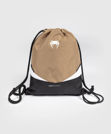 Сумка-мішок Venum Ripstop Evo 2 XTrem Drawstring Bag Dune ціна