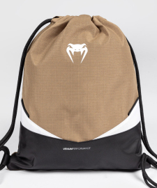 Сумка-мішок Venum Ripstop Evo 2 XTrem Drawstring Bag Dune