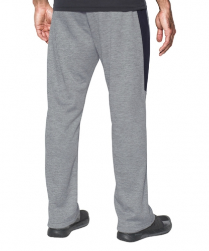Спортивні штани Under Armour Storm Armour Fleece® Steel купити