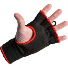Title Attack Nitro Speed Wraps for childrens gel bandages buy