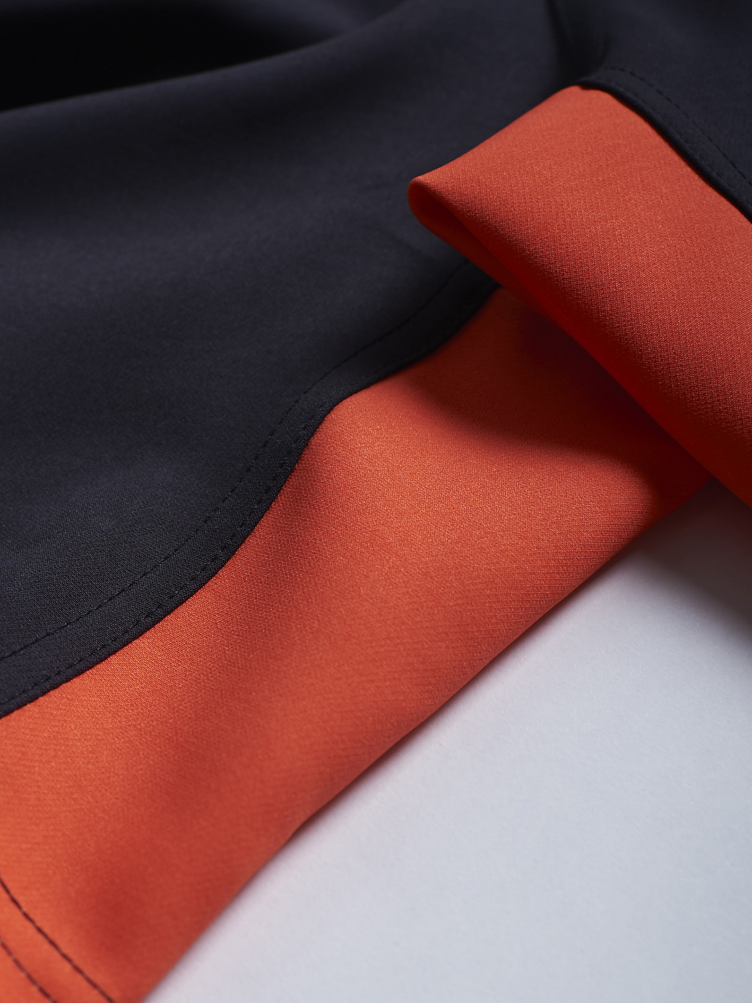 MMA shorts MANTO Fightshorts Fudo  photo