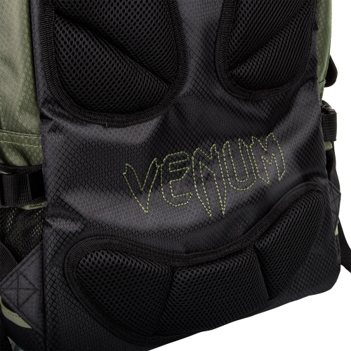 Рюкзак Venum Challenger Pro Backpack Khaki Black Київ