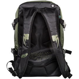 Рюкзак Venum Challenger Pro Backpack Khaki Black, Фото № 3