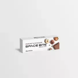 Батончик протеїновий Space Bite 45г купити