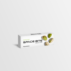 Батончик протеїновий Space Bite 45г