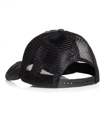 Кепка Affliction Grunge Hat купить