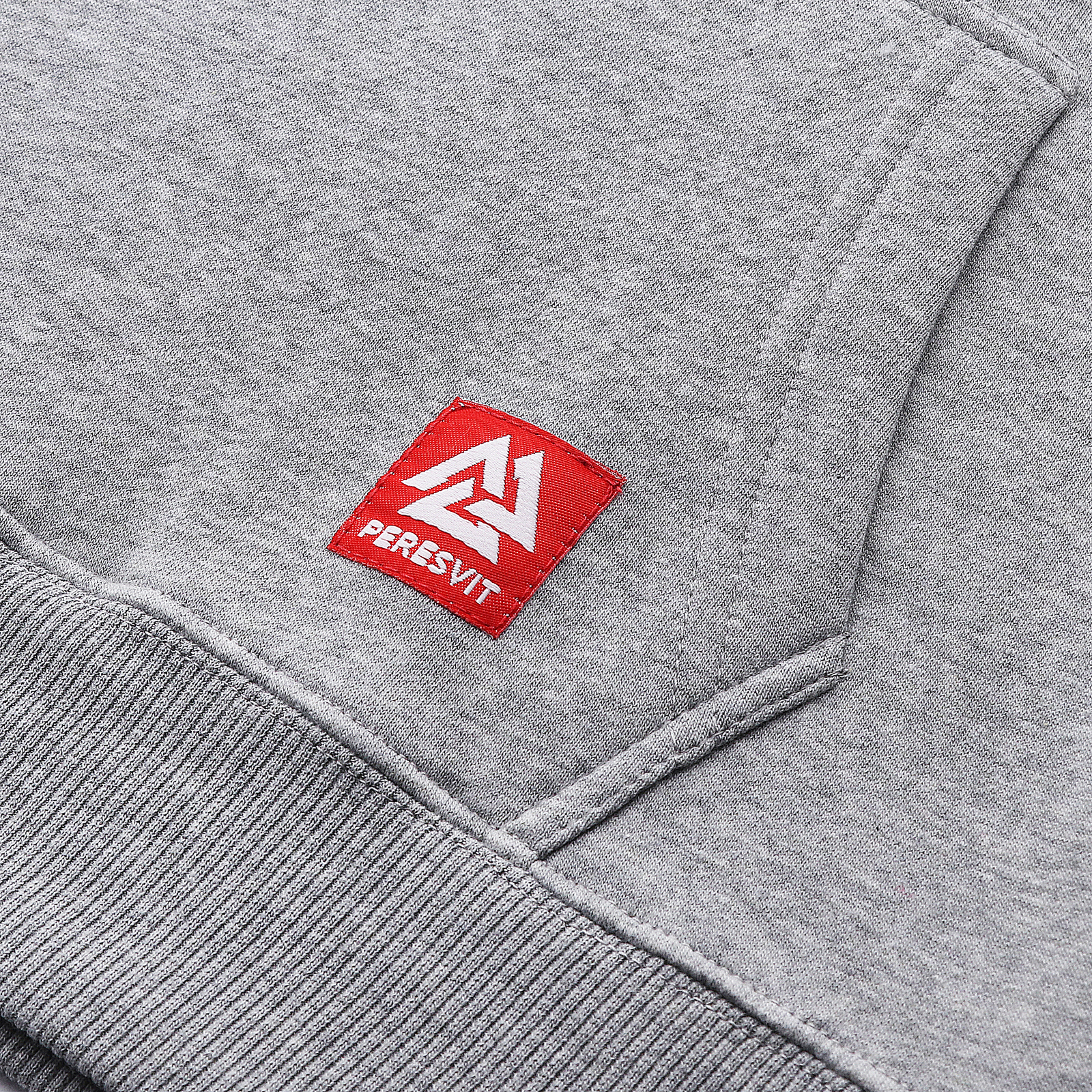 Peresvit Core Fleece Hoodie original