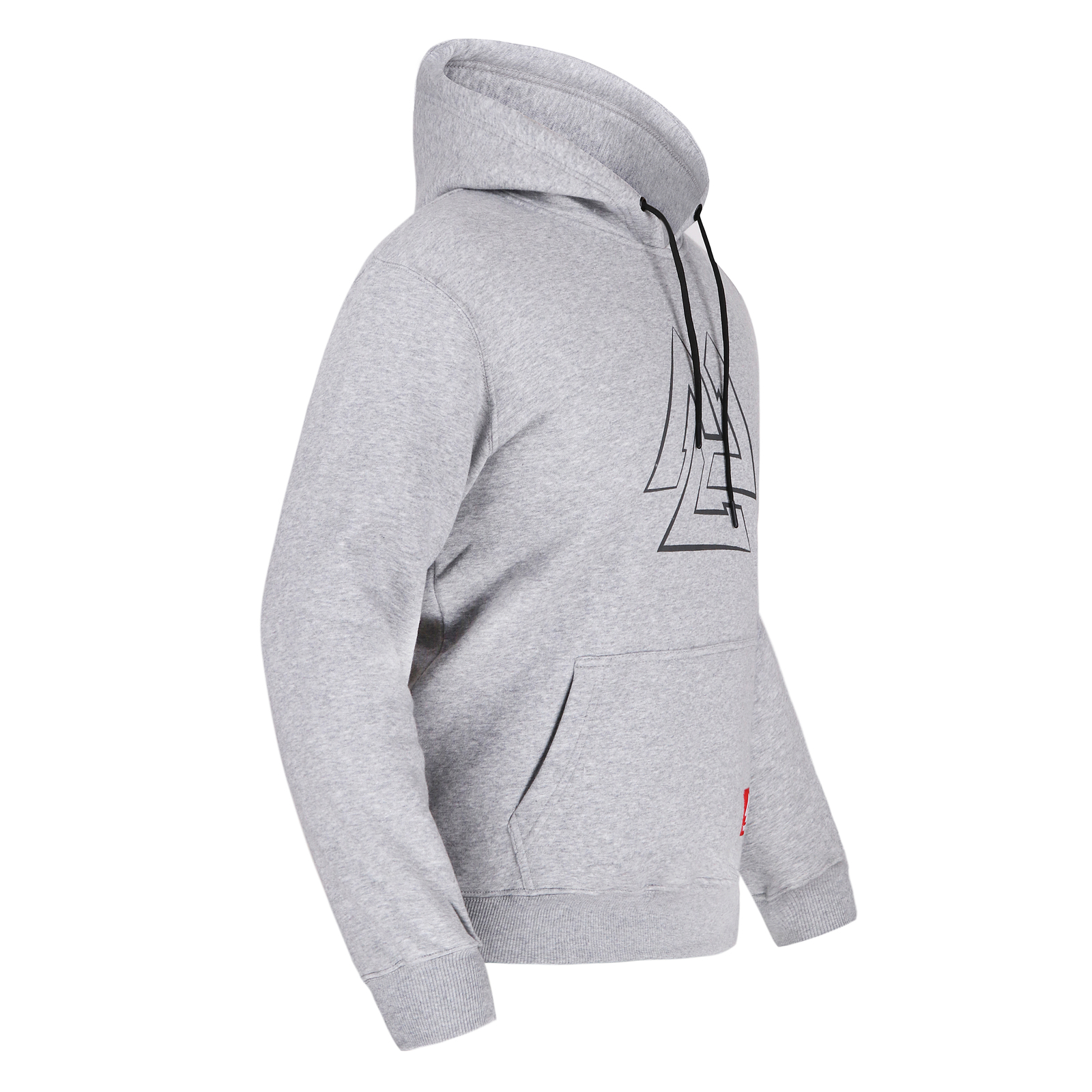 Peresvit Core Fleece Hoodie price